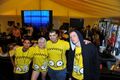 The Simpsons Ultimate Fan Marathon Challenge - 18.jpg