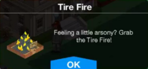 Tire Fire Message.png