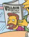 Villain Monthly.png