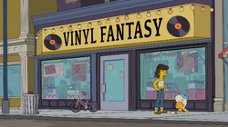 Vinyl Fantasy.png