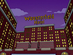 Woosterfield hotel.png