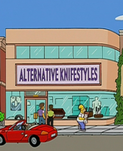 Alternative Knifestyles.png