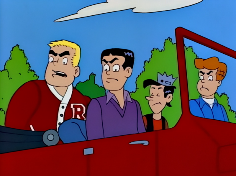 File:Archie Comics Sideshow Bob Roberts.png