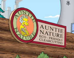 Auntie Nature Eco-Friendly Clearcutting.png