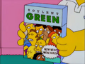 Bart to the Future Soylent Green.png