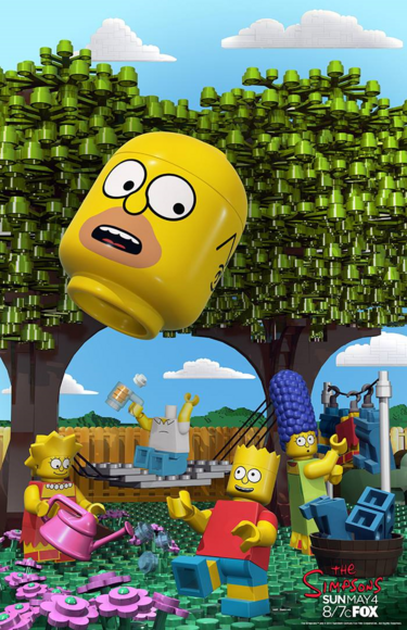 Brick Like Me poster.png