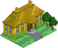 Christmas Mansion Of Solid Gold melted.png