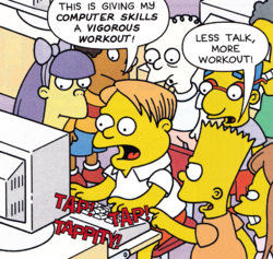 Computer Hackles.png