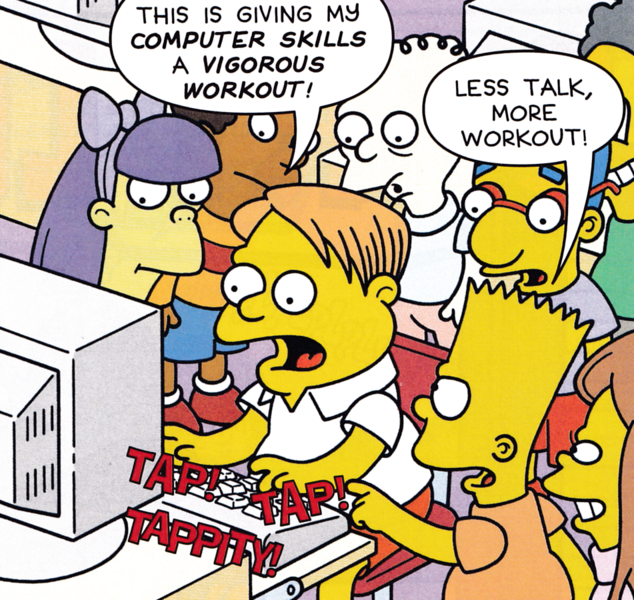 File:Computer Hackles.png