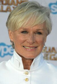 Glenn Close.jpg