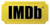 IMDb.png