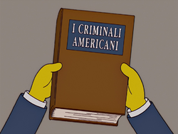 I Criminali Americani.png