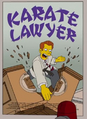 Karate Lawyer.png