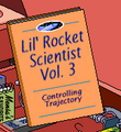 Lil' Rocket Scientist Vol. 3.png