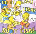 Lisa in the Middle.png