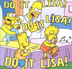 Lisa in the Middle.png