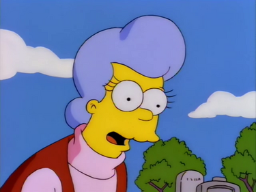 Mother Simpson.png