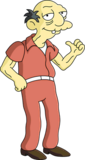 Old Jewish man.png