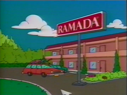 Ramada Inn ad.png