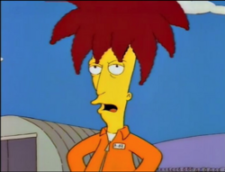 Sideshow Bob's Last Gleaming A113.png