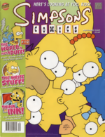 Simpsons Comics 112 (UK).png