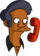 Tapped Out Apu Icon - Phone.png