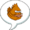 Tapped Out Blinky Monster Mark Icon.png