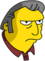 Tapped Out Fat Tony Icon - Grim.png