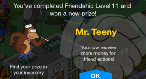 Tapped Out Friendship Level 11.png
