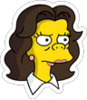 Tapped Out Minnie Sidebar.png