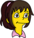 Tapped Out Yo Yo Icon.png