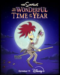 The Most Wonderful Time of the Year.jpg