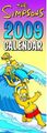The Simpsons 2009 Calendar.jpg