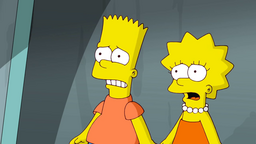 The Simpsons Game-Cheatrix End Cutscene 02.png