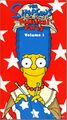 The Simpsons Political Party Volume 1.jpg