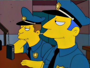 Ward and Van Zuyle.png