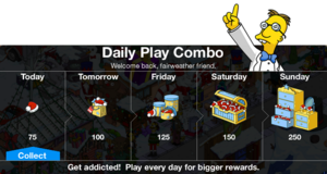 Winter 2015 Daily Play Combo Act 1.png