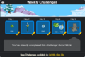 Winter 2015 Weekly Challenge 2 Complete.png