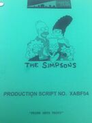 XABF04 script.jpg
