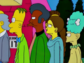 Category:Images - Manjula - Wikisimpsons, the Simpsons Wiki Simpsons Apu Wedding