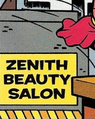 Zenith Beauty Salon.png