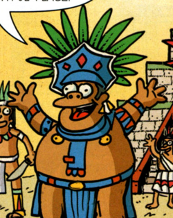 Aztec Wiggum.png