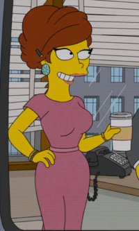 Babs.png