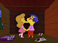 Bart's Friend Falls in Love.png
