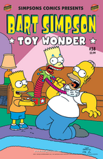 Bart-58-Cover.png