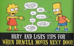 Bart and Lisa's Tips For When Dracula Moves Next Door!1.jpg