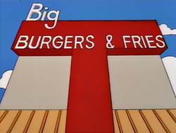 Big T Burgers & Fries.png