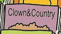 Clown&Country.png