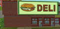 Deli hit and run.png