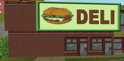 Deli hit and run.png